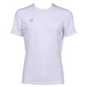 MEN'S TRAINING TEE - OntarioSwimHub